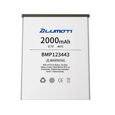 -40 de grade baterie Lipo la temperaturi joase